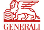 Generali logo primary 1_rgb