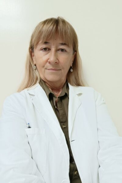 Dr Bjlica